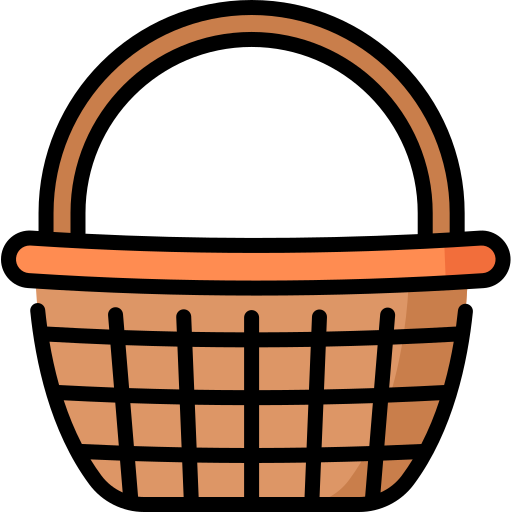 Panier